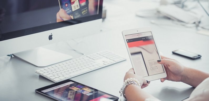 Make Your Website Mobile-Friendly with These Effective Ways