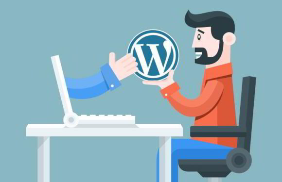 5 of the Hottest WordPress trends for 2018 and Beyond